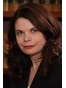 Lake Oswego Commercial Real Estate Attorney Ellen Sue Sutton
