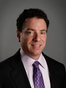 Craig Thor Kimmel New York Lemon Law Lawyer Craig Thor Kimmel