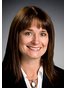 West Seneca Mergers / Acquisitions Attorney Amy Jean Fitch