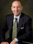 Eastchester Criminal Defense Attorney Jeffrey Mitchell Binder