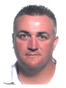 Lake Success Car / Auto Accident Lawyer Neil P. Flynn