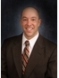 Kenmore Education Law Attorney Andrew Jacob Freedman