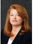 Town Of Tonawanda Appeals Lawyer Melissa Ann Day