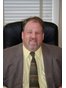 Mahopac Falls  Lawyer Peter J. Reynolds