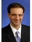 Rochester Insurance Law Lawyer Johnny Carlo Palermo