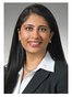 Rollingwood Immigration Attorney Sujata Pratul Ajmera