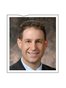 Corona Equipment Finance / Leasing Attorney Anthony Nicholas Portera