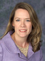 Buffalo  Hilary C. Banker