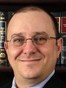 East Northport Land Use / Zoning Attorney John Peter Huber