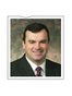 Bayberry  Lawyer Matthew J. Larkin
