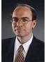 Buffalo State, Local, and Municipal Law Attorney Peter C. Godfrey