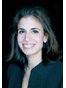 Rockland County Family Law Attorney Stamatia Kampitsis Dewbury