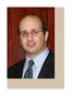 Williston Park Fraud Lawyer Stuart M. Flamen