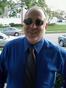 Muttontown Family Law Attorney Robert B. Pollack