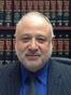 Robert B. Pollack Hicksville Divorce Lawyer Robert B. Pollack