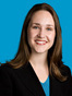 Dallas Ethics / Professional Responsibility Lawyer Christine A. Nowak