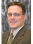 Newburgh Education Law Attorney Craig Stephen Brown