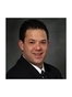 East Meadow Business Lawyer James A. Rose