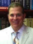Richard C. Southard