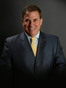 Richard C. Southard New York Violent Crime Lawyer Richard C. Southard