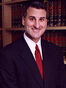 Chautauqua County Car / Auto Accident Lawyer Lyle T. Hajdu