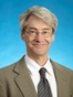 Howard Beach Construction / Development Lawyer Robert Anthony