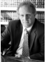 Poughkeepsie Real Estate Lawyer Daniel P. Adams