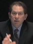 New York Real Estate Lawyer Joshua Silber
