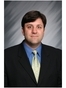 Jason Alexander Richman