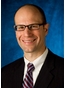 Kenmore Health Care Lawyer Kevin J. Zanner