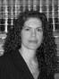 Kings County Personal Injury Lawyer Kim April Carnesi