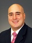 Dutchess County Landlord / Tenant Lawyer Frank Michael Mora