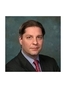 David E. Herold