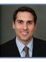 Elmsford Class Action Attorney Vincent Briganti