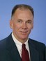 Lake Charles Personal Injury Lawyer Randall E. Hart
