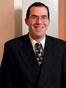 Stuart M. Bodoff