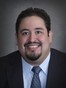 Oceano Business Attorney Philip A. Martinez