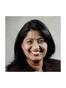 Bellmore Real Estate Attorney Jothy Narendran