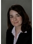 Uniondale Contracts / Agreements Lawyer Catherine M. Gray