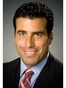 West Seneca Entertainment Lawyer Michael Eric Appelbaum