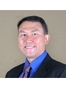 Wards Island Corporate / Incorporation Lawyer Wesley Josiah Paul