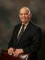 Houston Chapter 13 Bankruptcy Attorney James R. Hall Jr.