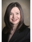 Lackawanna Litigation Lawyer Pauline Costanzo Will