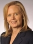 Albany Corporate / Incorporation Lawyer Marcia Brom Smith