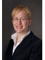 Brooklyn Immigration Lawyer Janet Lynn Henner