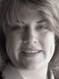 North Tarrytown Immigration Attorney Susan Beth Henner