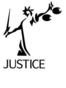 New Hyde Park Personal Injury Lawyer Michael Angelo De Vito