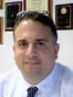 Plainview Landlord / Tenant Lawyer Alexander Edward Sklavos