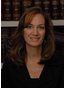 New York Agriculture Attorney Diane Elizabeth Frazier