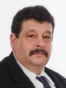Richardson Defective and Dangerous Products Attorney Andrew M. Gross